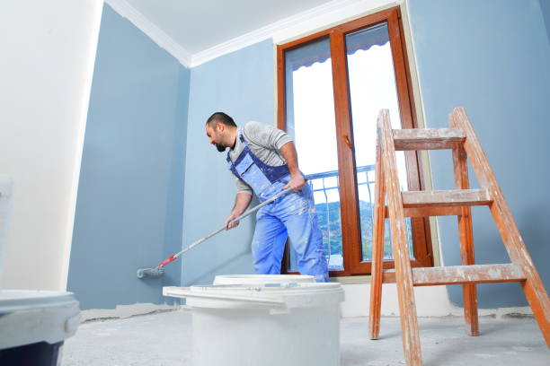  Connellsville, PA Mold Removal Pros