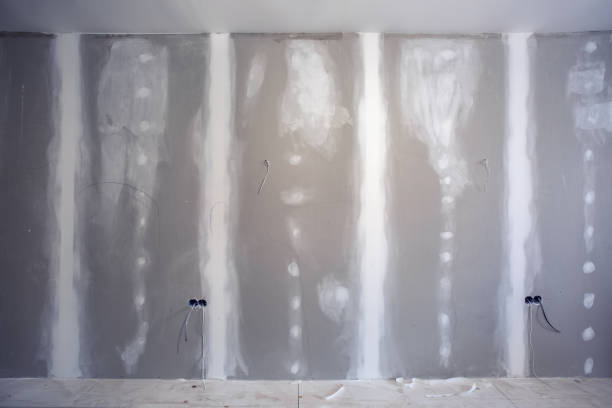 Best HVAC Mold Inspection and Cleaning  in Connellsville, PA